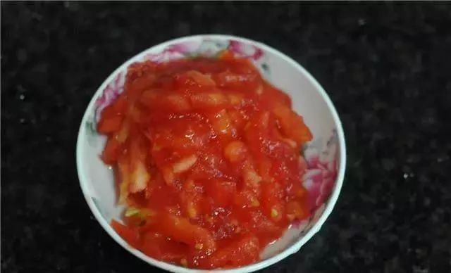 大米饭怎么吃低脂热量低 20e4d47979f14772a4c5740f205ad247.jpeg