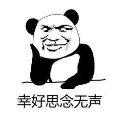 232ca2e314a64b35b97d6a2a74f1512f.jpeg