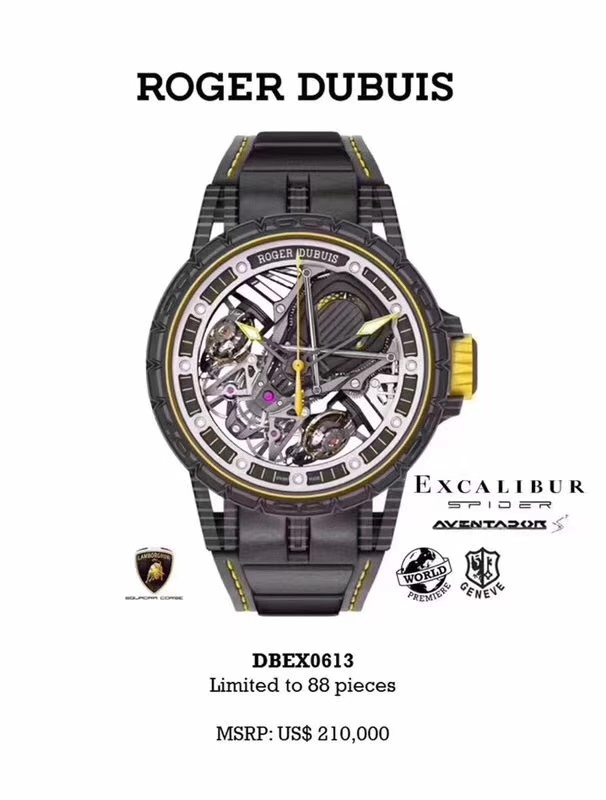 �޽ܶű��¿�0613 ���������������Ʒʵ������