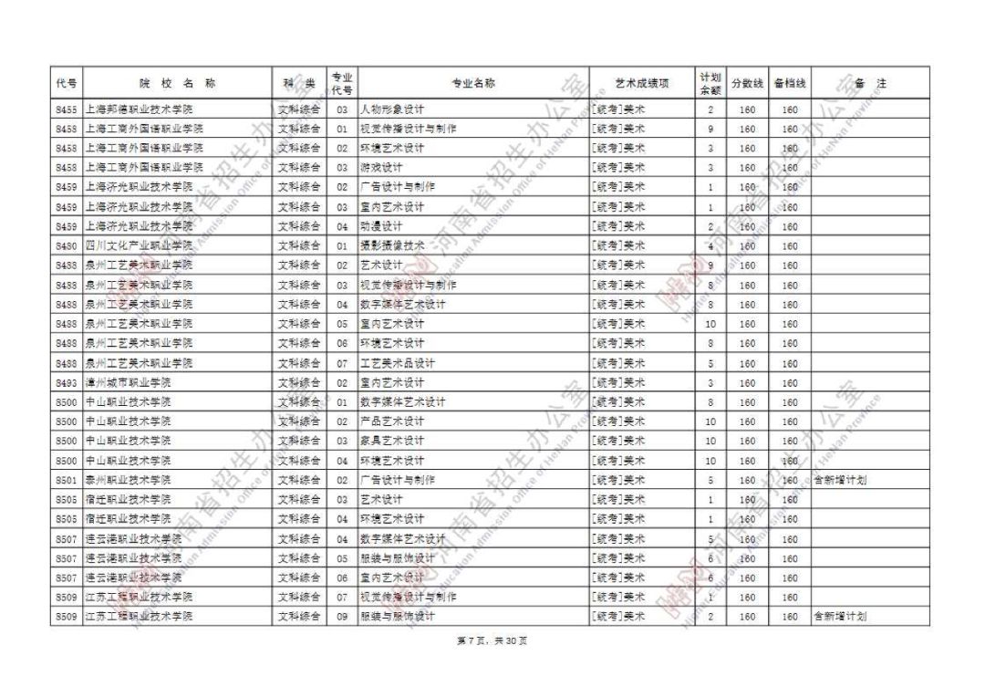2540d4307637463d97e14dcc31606f89.jpeg