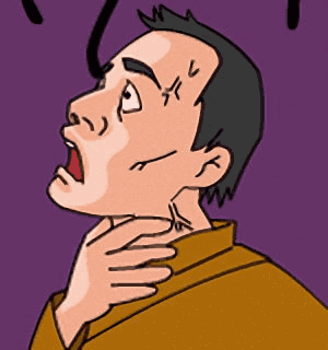 27732aa1683f45fb96aafff34b93bcfe.gif