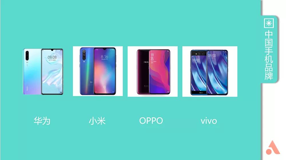 P 图、做海报、剪视频……PPT 如此万能，你却只