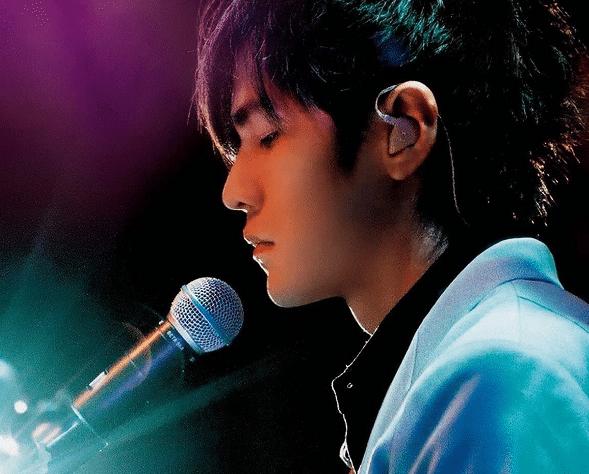 周杰伦林俊杰音乐完整版 285ad1434408459aaf47b53f974d98d7.jpeg