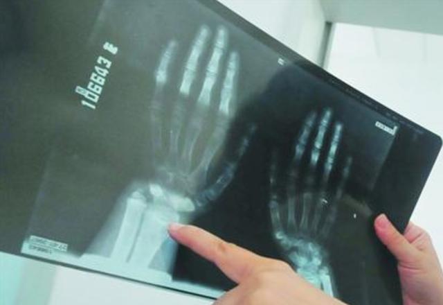                     原创            儿科医生建议：这2种食物是“性早熟”的根源，最好拉入黑名单