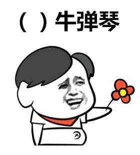 2e1a8adbbcf64cab97d1950bceb66072.jpeg