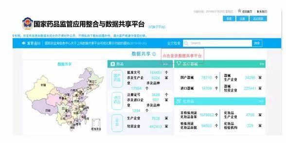 人口更新数据_中国人口老龄化数据图(2)