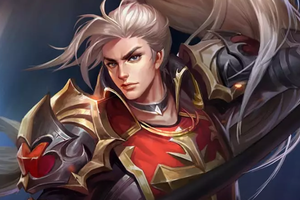 王者荣耀英雄排名怎么弄 302d3fca1e3b4ee2bd98483e06388d79.png