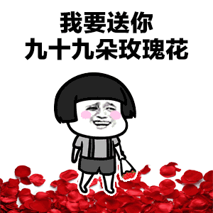 刺激!火爆全网的三家奶茶店居然一起出了联名款,背后大佬到底是谁?