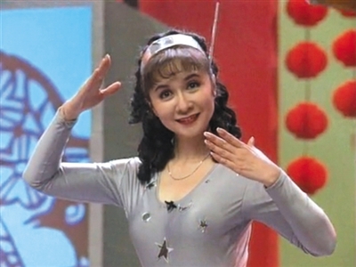 1996괺,СƷȤ.