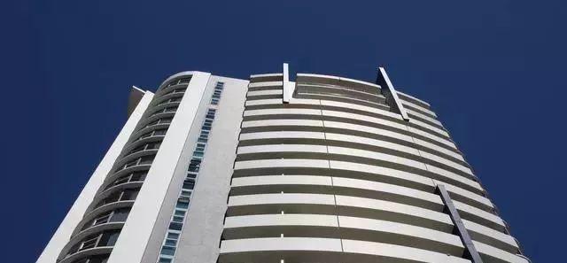 什么是连廊房最好 31e33e80e9ab40a697175d774c0ab954.jpeg