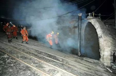 扫黑除恶井陉许建军横行山西阳泉称霸十余年终于栽了