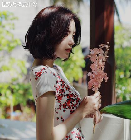哪些星座女因为太作而毁了婚姻 明升88娱乐