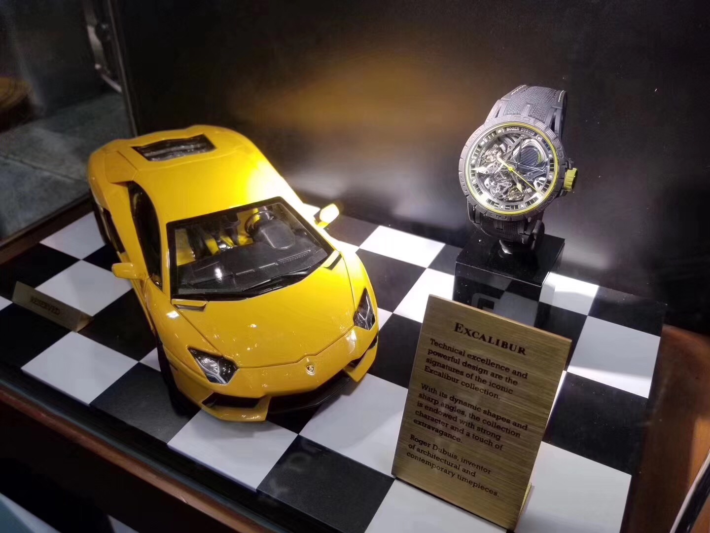 �޽ܶű��¿�0613 ���������������Ʒʵ������