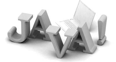 Java 架构师的工作都干些什么?!想做架构师必