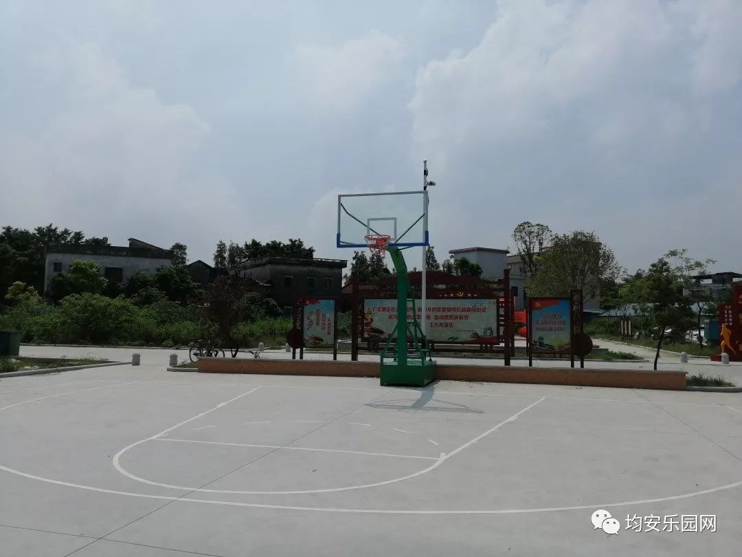 均安 人口_均安大头菜图片(2)