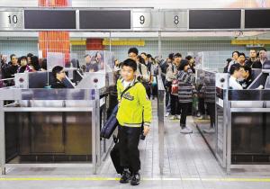 赴港生子费用真实情况,少花了这笔钱就是赚到! 玛雅棋牌