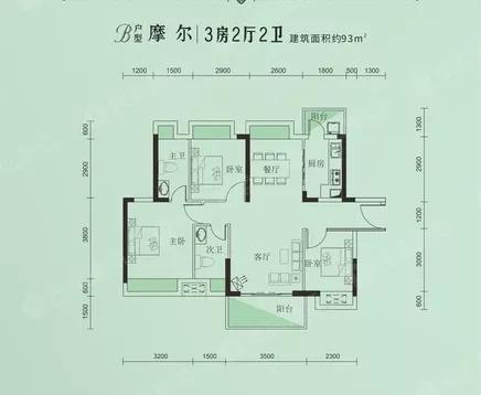 虎门当地人口_虎门大桥图片