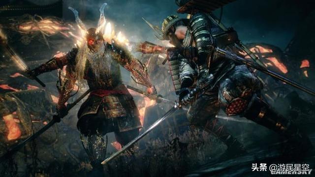 从“打铁”到武士文化 聊聊和太刀有关的那些事