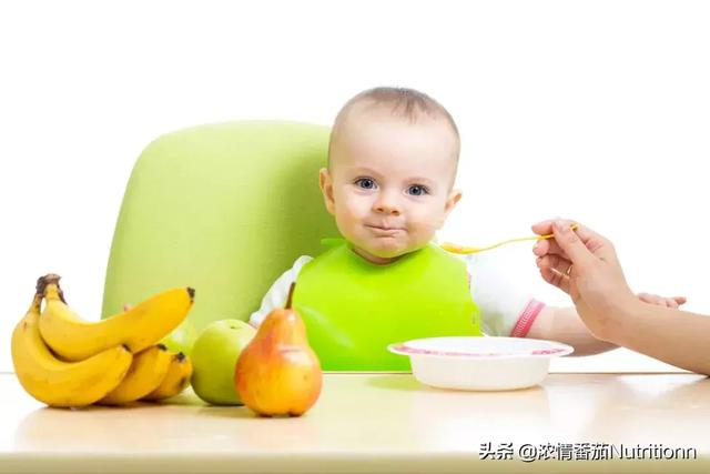                     一月黄疸，二月肠绞痛，三月抬头，宝宝必经之路赶紧了解