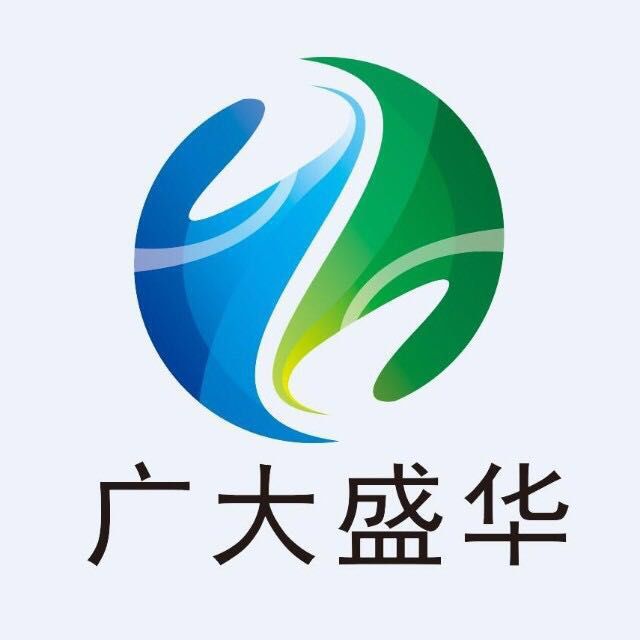 暖通设计招聘_西安招聘网址暖通设计最新招聘信息(5)