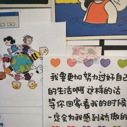 41b23dfc0a224c45b9f63ce73d32849d.png