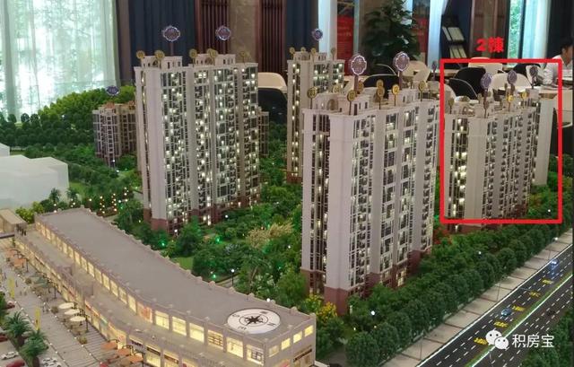 虎门当地人口_虎门大桥图片