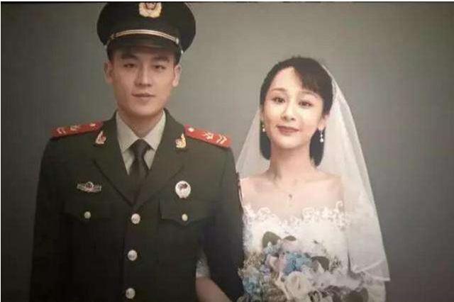 其中,杨紫与欧豪的感情线更是收获了一众网友的眼泪.