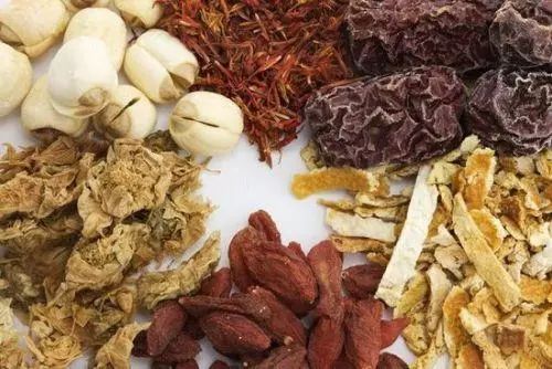 中药怎么煎煮吃 4411eb5d3f9e4009a607a6b537488af3.jpeg