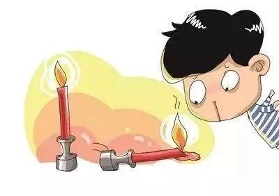 怎么倒酒精安全 444d38438c3441069174b0ac9a5fa8ed.jpeg