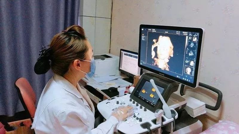 几个月做四维检查 46b6e666f6ce4ebea1748ef7014aad93.jpeg