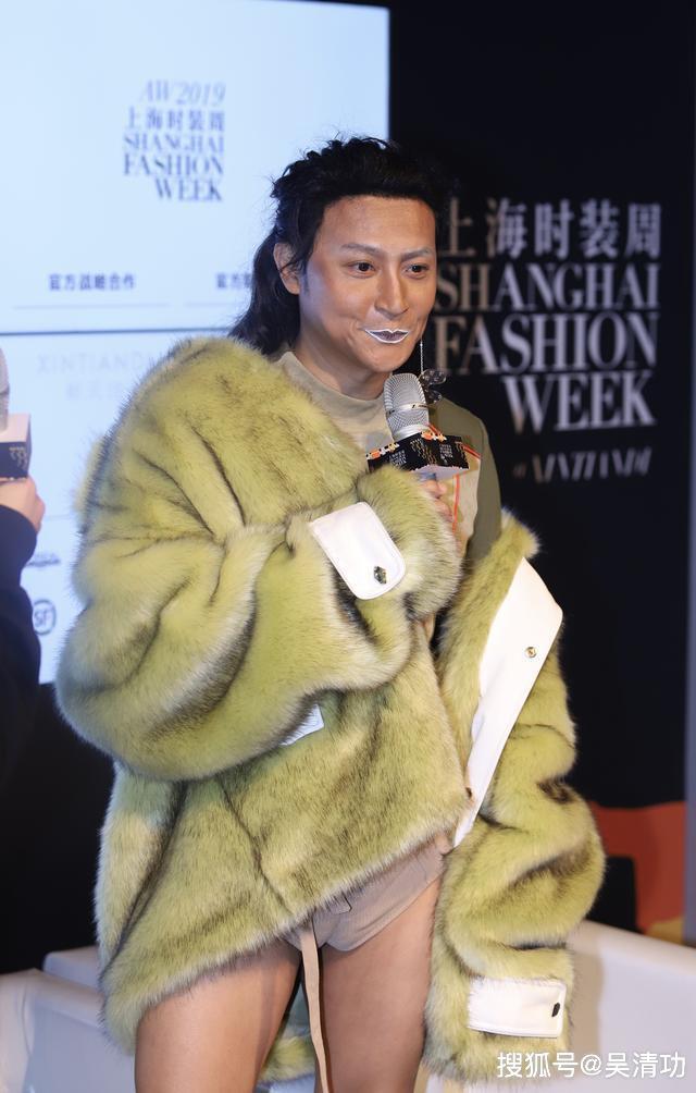原创陈志朋称“回复小虎队约饭”只是出于礼貌，打脸吴奇隆和苏有朋