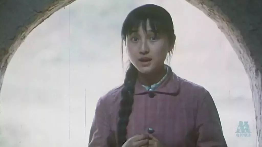 一位乡村男教师之死,他死于处女情结,这部国