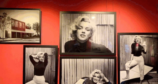 ���ݾ��ֳ�Nice��ʯ����!Ȼ�������Ǹ�ֵ�ô򿨵ĵط���...