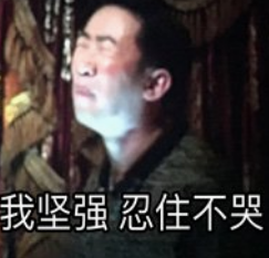 48e51d36ce0d48e98cb8cdcfd183a3ee.png