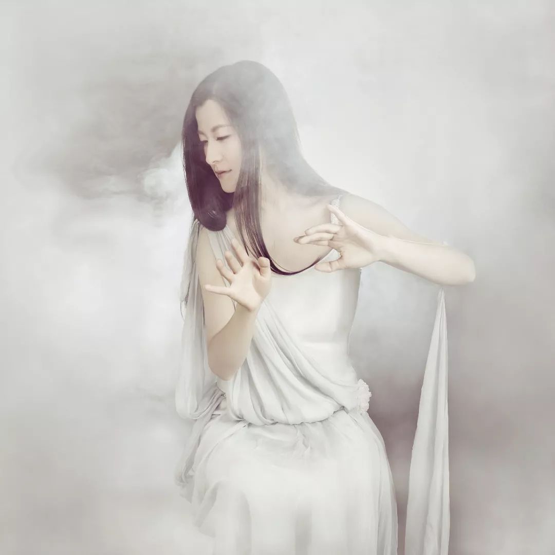 【新开票】天青色常静古筝乐队音乐会,一起走