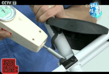                     你还在用这些“溜娃神器”吗？别坑娃了！