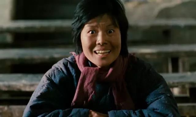 一位乡村男教师之死,他死于处女情结,这部国