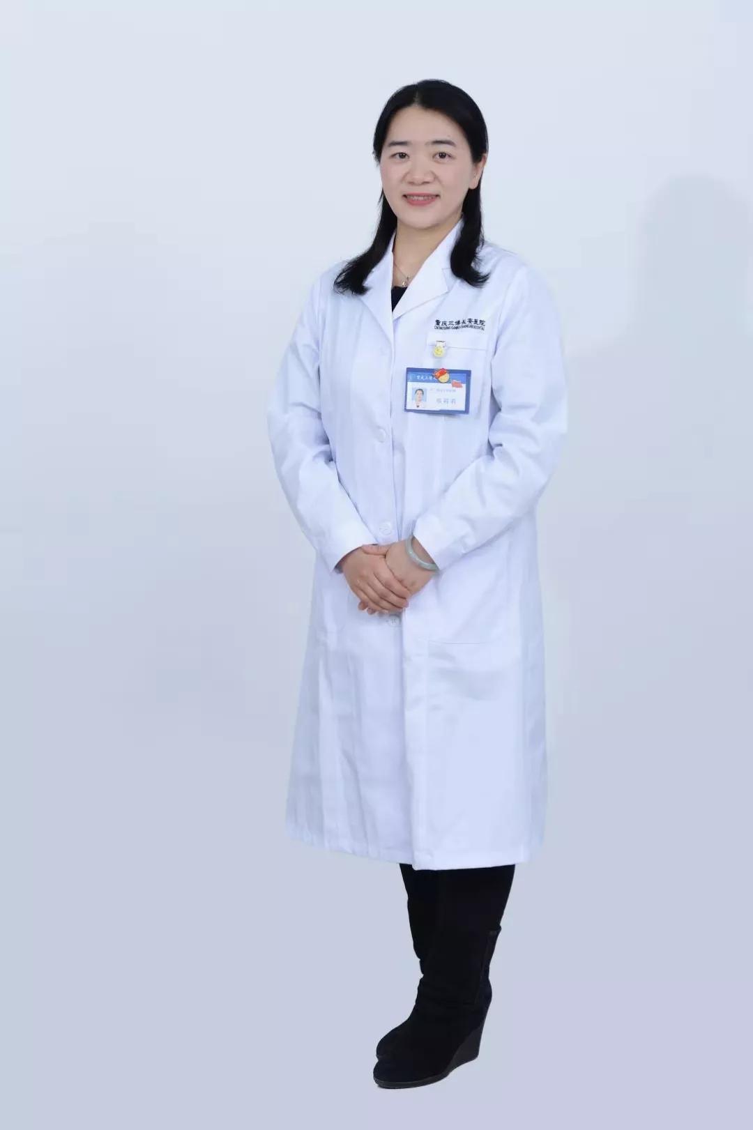 快讯|我院邓莉莉医师获《nkf in china》脱口秀重庆赛区a组第一名