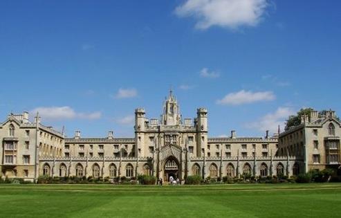 times英国大学排名_英国大学排名