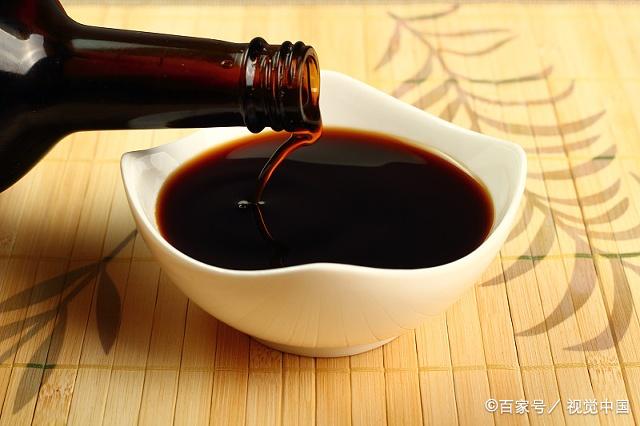                     新生儿长黄疸，和孕妇的饮食有关吗？看完你就知道了
