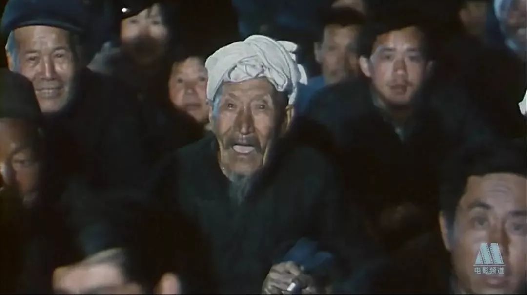 一位乡村男教师之死,他死于处女情结,这部国