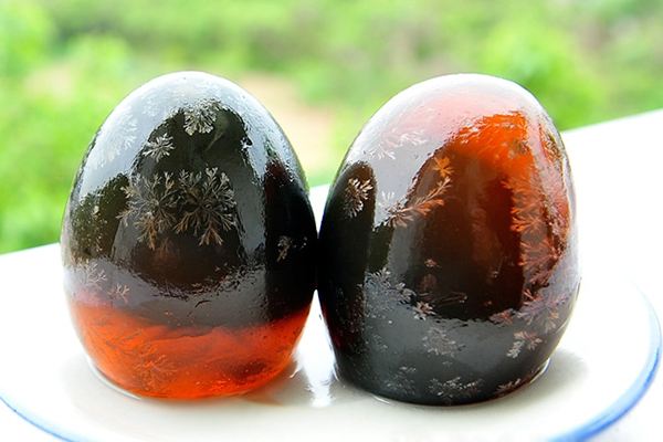                     孕期这10种食物一个都别碰！每一个都降低胎儿的智商...