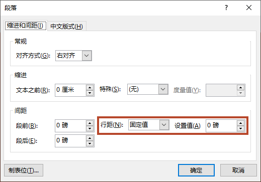 541f6b82776a4838b63ed982a2fbde92.png