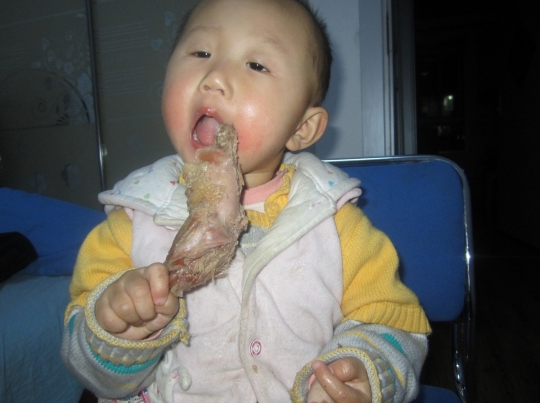 57db035dd1b643c1befbbd7420b9493f.png