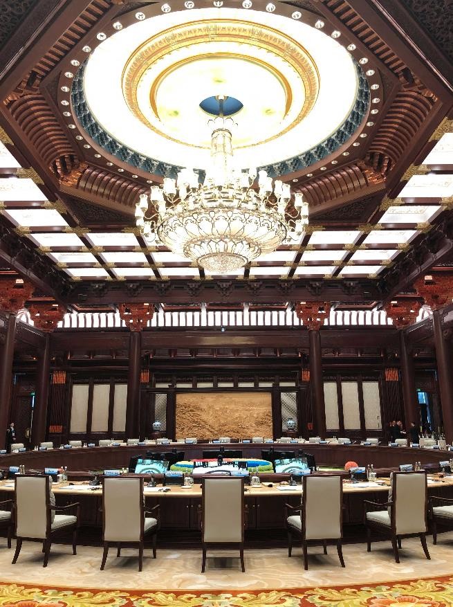 文章配图