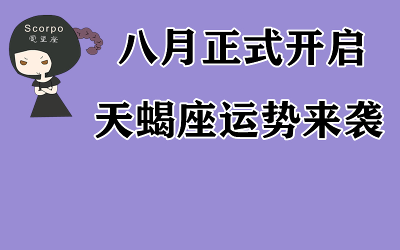 588dfc39f8034b3581e9641470c001a9.jpeg