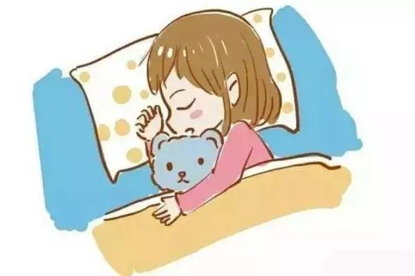 如何让孩子自理 5966975312724664ba5de52cb01fe531.jpeg