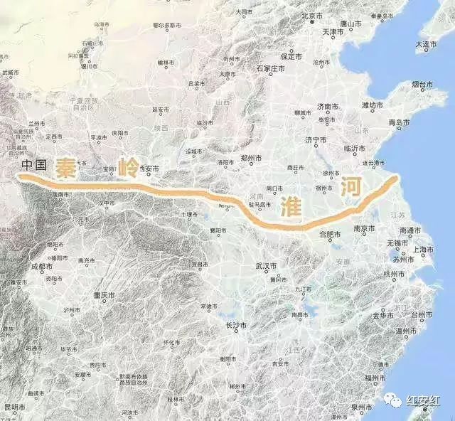 ʲôǺ찲