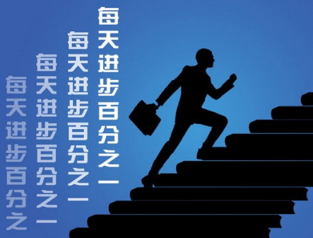5a8f4ee777784f2e8288f1612639d531.png