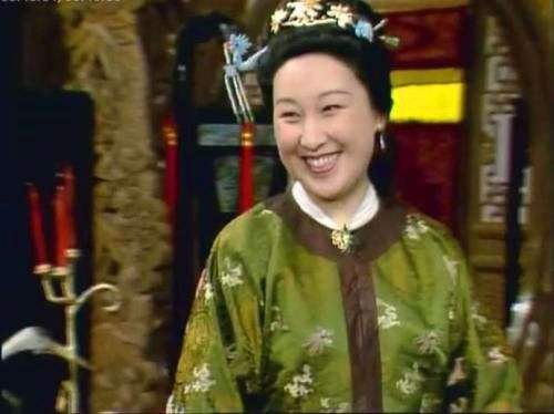 红楼梦:养坏一个孩子,只需三步 云顶国际app